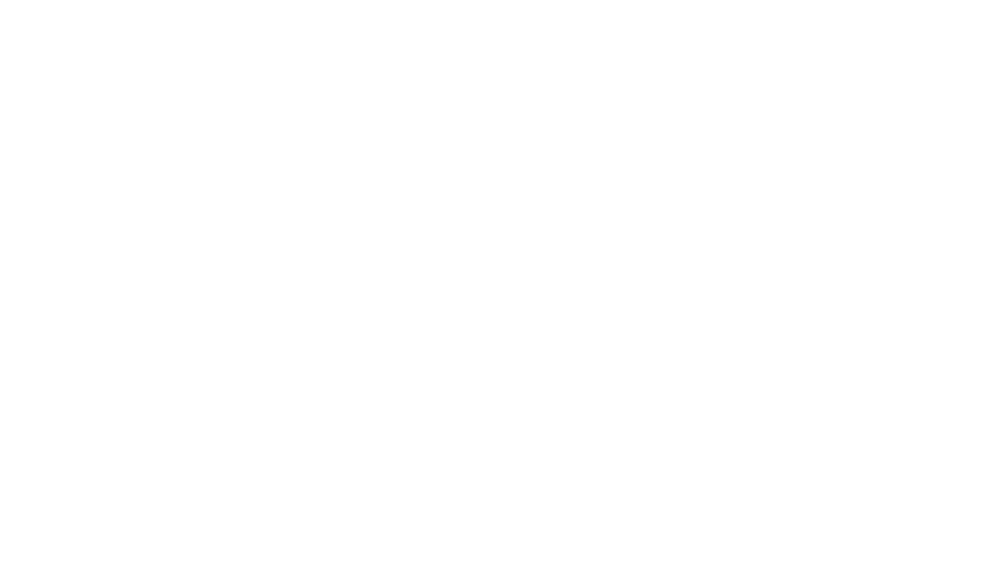 Cory Fail